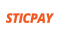 sticpay.png