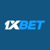 1XBET
