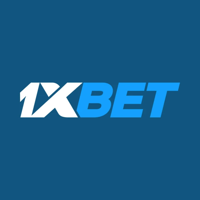 1XBET Opiniones