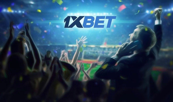 Apuestas 1xbet Bono México Orígenes