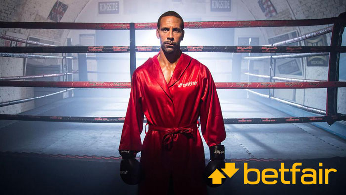 Apuestas Betfair Bono Apuestas Deportivas