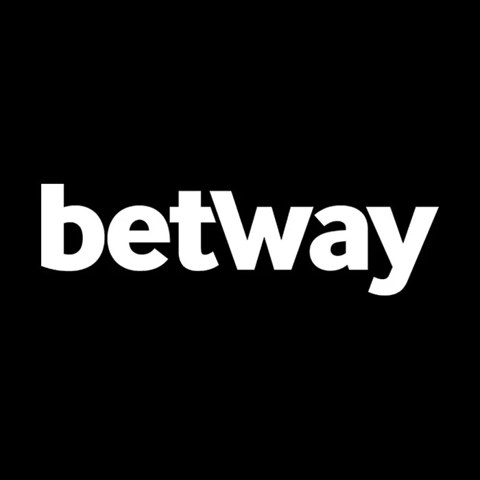 betway Opiniones