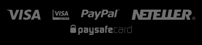 Apuestas Betway Mexico Bono Metodos De Pago