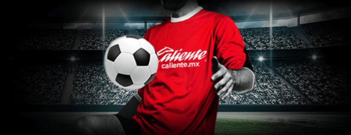 Apuestas Caliente Mexico Bono Bienvenida Apuestas Deportivas