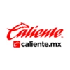 Caliente
