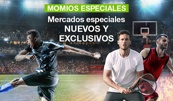 Apuestas Codere México Bono Apuestas Deportivas