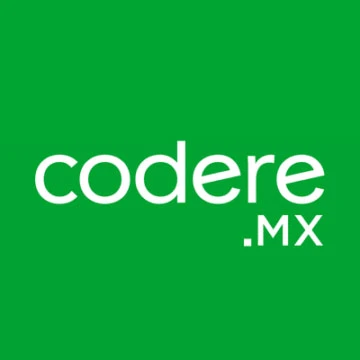 codere Opiniones