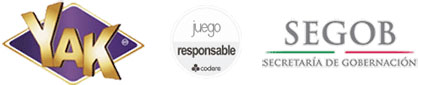 Apuestas Codere México Bono Segob