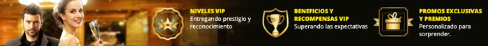 Apuestas Dafabet Mexico Bono Club VIP