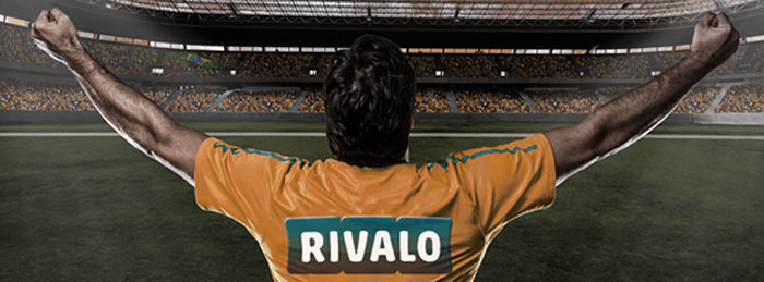 Apuestas Rivalo Bono México Apuestas Deportivas