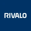 RIVALO