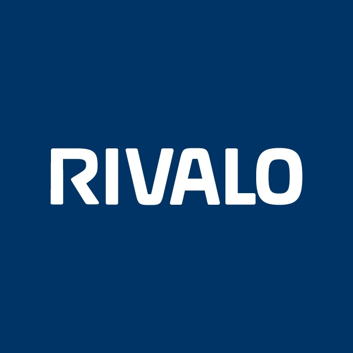 RIVALO Opiniones