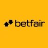 betfair