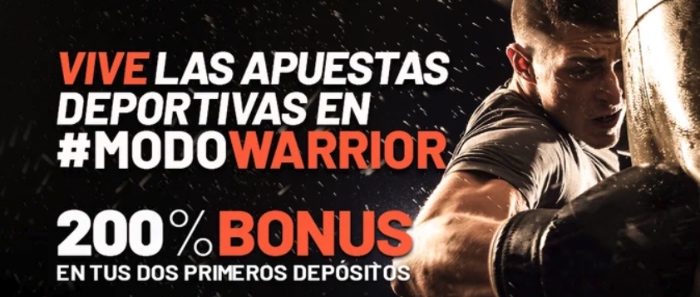 ApuestasMX-BetWarrior-ApuDep