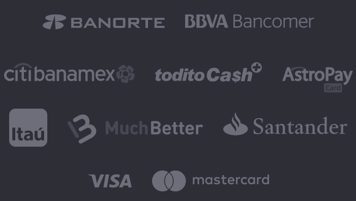 ApuestasMX-BetWarrior-DepRet