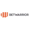 BETWARRIOR