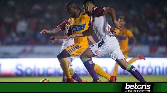 Apuestas Betcris Mexico Bono Deportivas