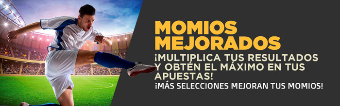 Apuestas Ganabet Mexico Bono Apuestas Deportivas