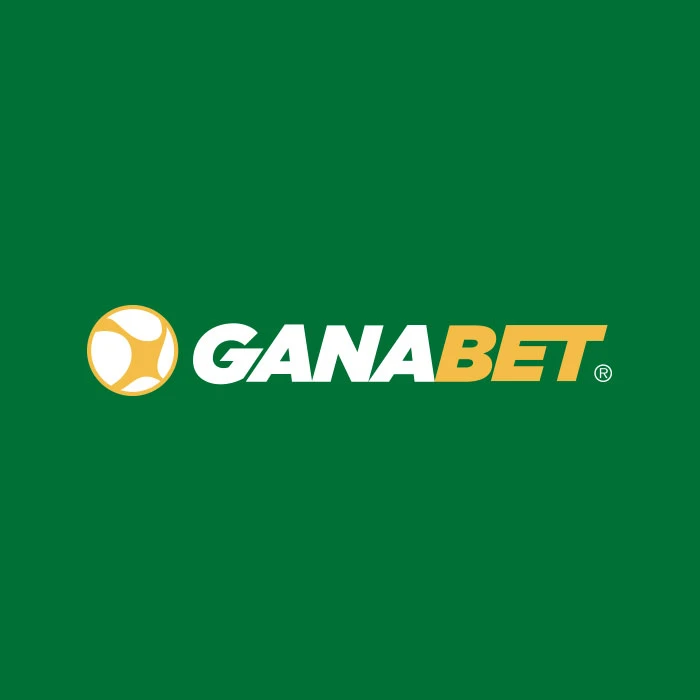GANABET Opiniones