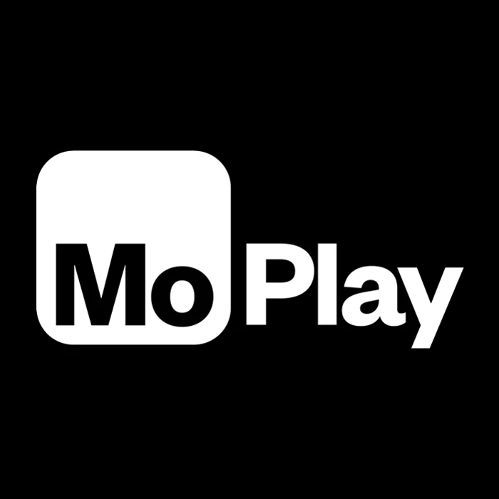 MoPlay Opiniones