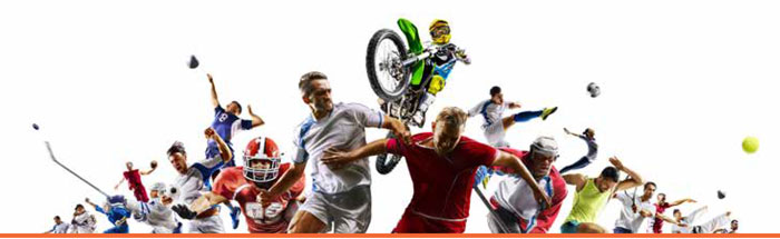 Apuestas Playcity Mexico Bono Apuestas Deportivas