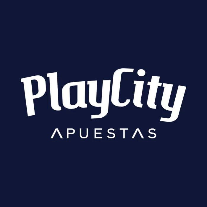 PlayCity Opiniones