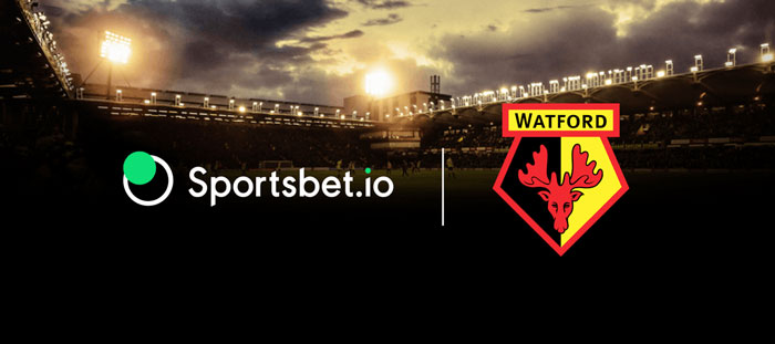 Apuestas Sportsbet.io Mexico Bono Apuestas Deportivas