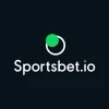 Sportsbet.io