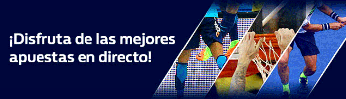 Apuestas William Hill Mexico Bono Apuestas Deportivas