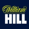 William Hill