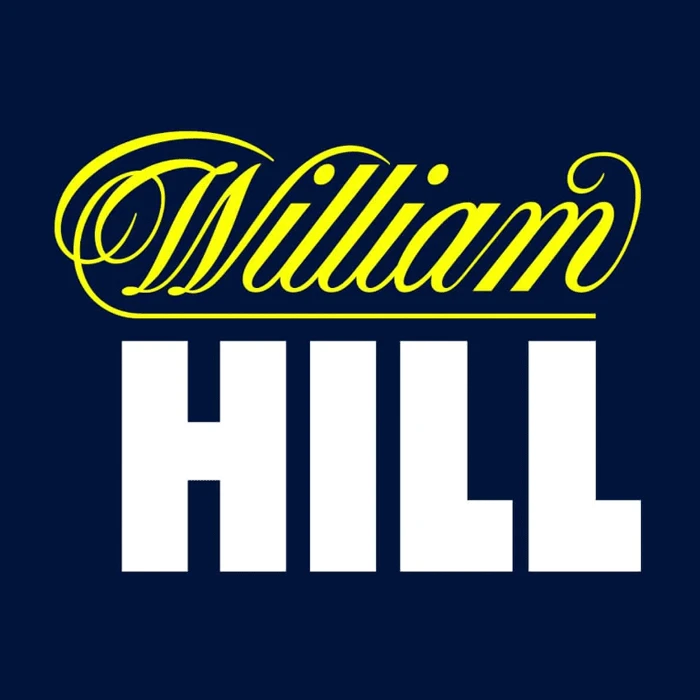 William Hill Opiniones