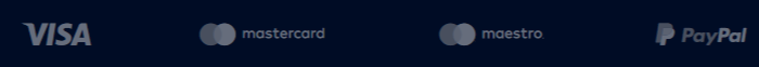 Apuestas William Hill Mexico Bono Métodos de Pago