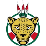 apuestas.mx-logo-touch