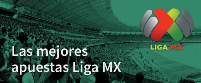 Las Mejores Apuestas Liga MX Estadio Publico