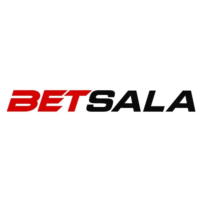 BETSALA Opiniones