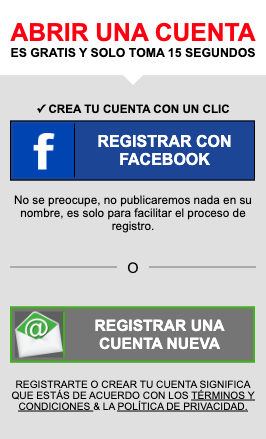 ApuestasMX-Caliente-Registro