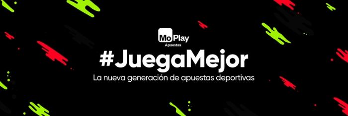 Apuestas Moplay Mexico Bono Juegamejor