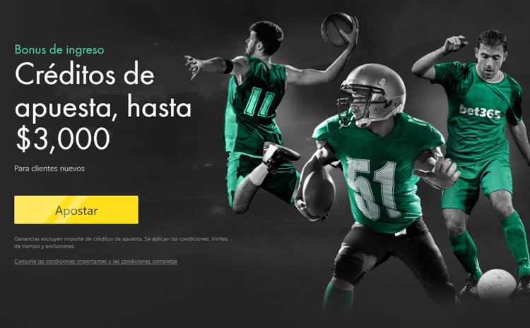 como ter várias contas na bet365