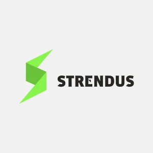 STRENDUS Opiniones