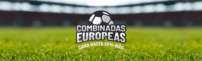 Apuestas Bodog Mexico Bono Apuestas Deportivas