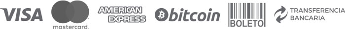 Apuestas Bodog Mexico Bono Metodos de Pago