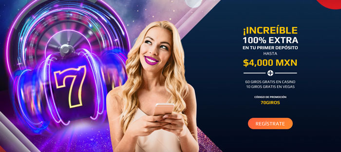 Bono de bienvenida casino online netbet ruleta