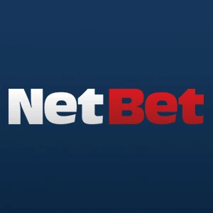 NetBet Opiniones