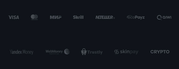 Apuestas Loot Bet México Bono Métodos de Pago