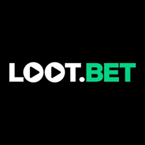 Loot.bet Opiniones