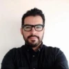 Alejandro Martínez avatar