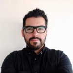 Alejandro Martínez