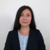 Alejandra Chipatecua avatar