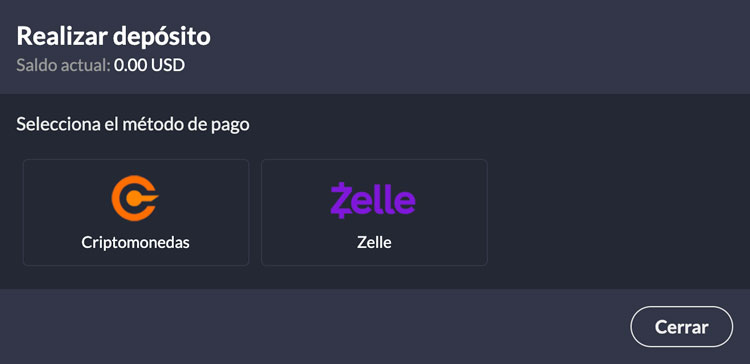 Apuestas Juegaenlinea Mexico Bono Registro