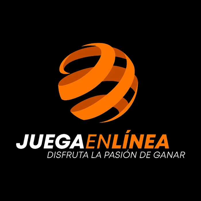 JuegaEnLínea Opiniones